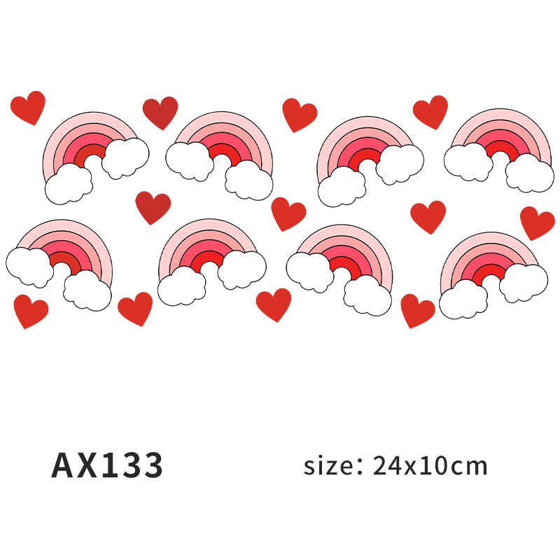 AX133
