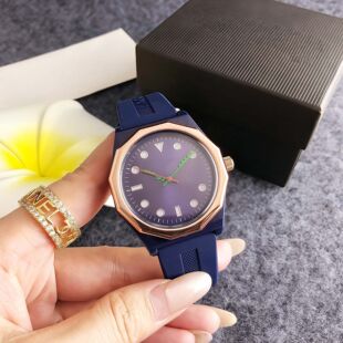 �W�����N�˽��ι��z�ֱ�õ���Ȧ��Ů�ٴ�ʯӢ�ֱ��羳�ֱ����l