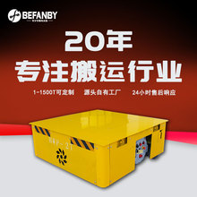 ��܇Ԫ���������o܉늄�ƽ܇��늳ع�늰��z݆늄ӟo܉ƽ����\܇