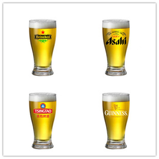 �o�U�Ӻ���ơ�Ʊ����⾫���ơ��С������̖�Ӻ�350ml��logo