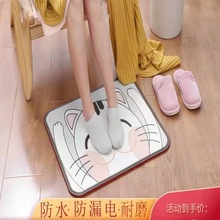 ����ů�_������������k����ȡů��ů��ů�_���|�Ӽӟ����|늟�̺