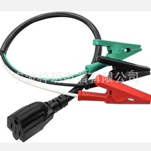 ������Ҏ��о5-15Rβ�厧�{�~�A�Դ�� �������L�� ��ʽ�Դ��