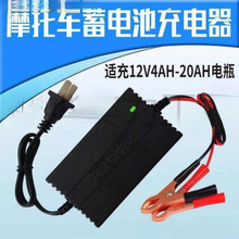 �m��늄�܇�ƿ�����늄�����܇��݆��������һ�����l�����lֱ�N