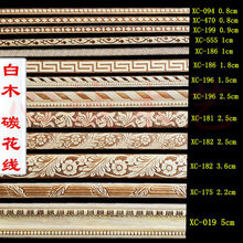 ��ľľ��  ʽ�������T߅��̼���� �񻨾� ��߅�b�ľ���Ǿ��l