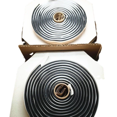 plate glue, Vehicle Sealing Strip