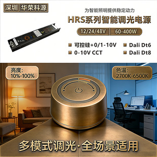 �h�����|�{���Դ ���� RoHS ָ��Gɫ���a LED ��
