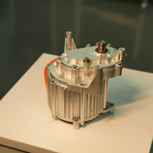 128���Ħ�p��늙C�⾀늙C���I��Ť�؟oˢ늙C��݆܇늙C�S��