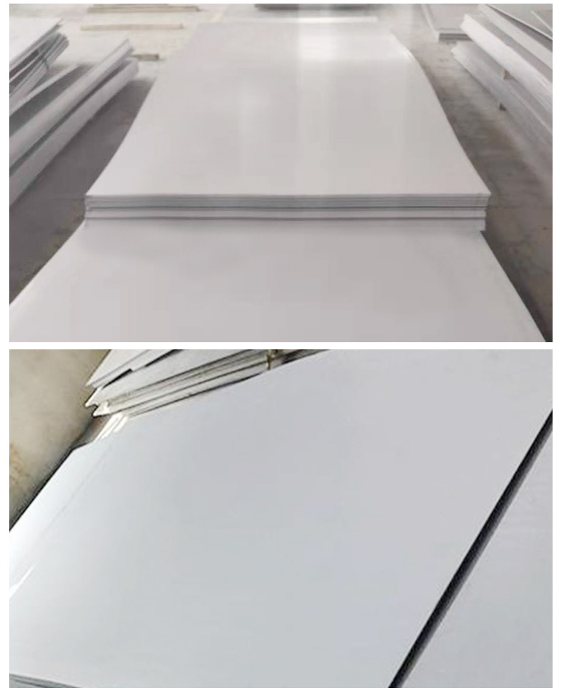 不锈钢热轧板_09