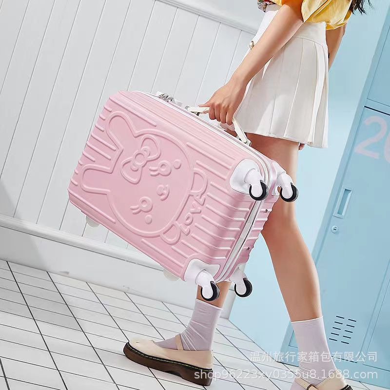 40e338b140113a12a92756120dfa35