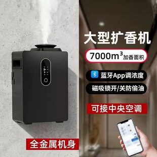 �羳Ʒ�Ƶ�����̈����Lϵ�y�U��C������{������޹�CKTV��ՙC