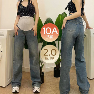 ���Q�羳�����ЋDţ��ѝ������@�ݴ���ֱͲ�ϵ�ѝ�����и��Lѝ