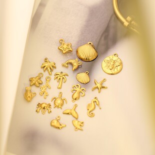 �����L�䓵������ ����ؐ���з����DIY������Ʒ���ϰ�