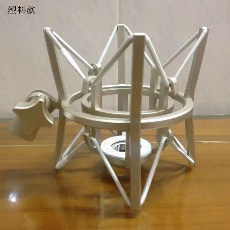 微信图片_20210407005935