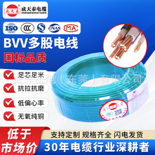 ����̩BVV��|늾�����10ƽ�������~о�������p�ӆ�о�o���M����