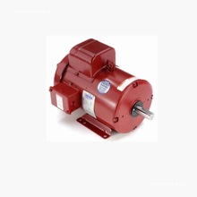  Leeson늙CؓdDشԻAr늙C