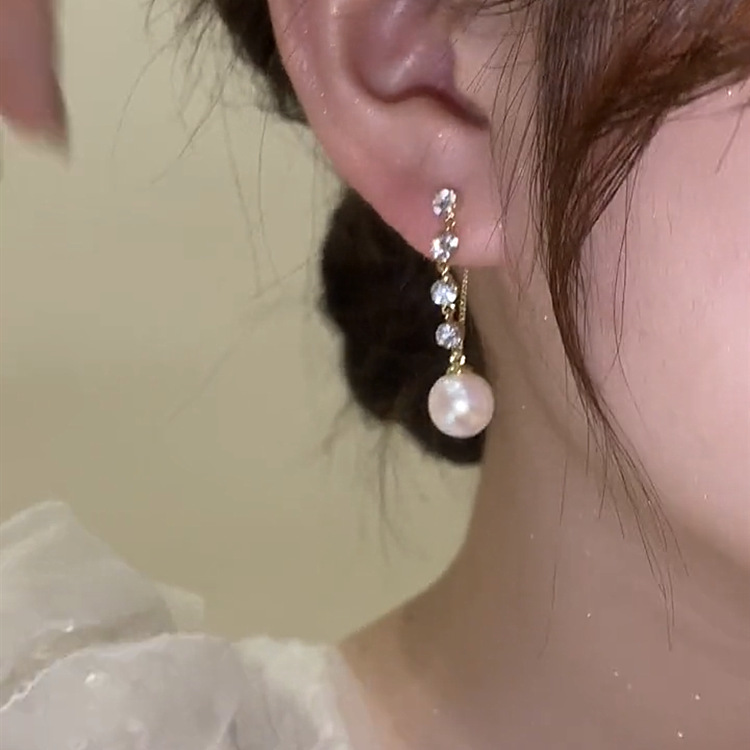 QQ图片20220523160649