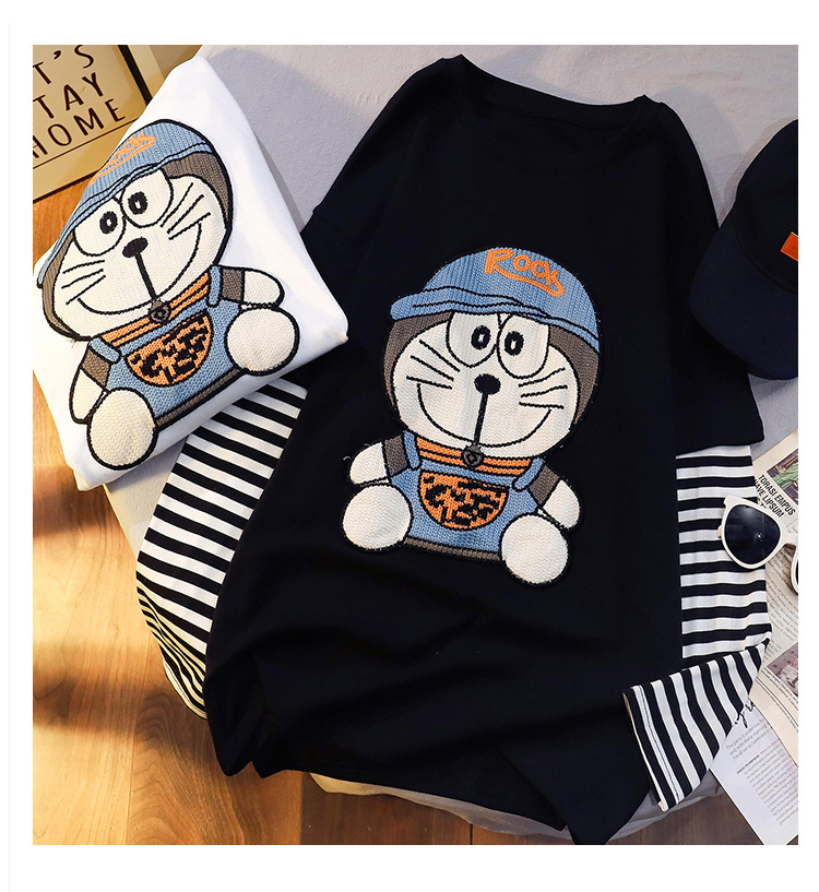 11_a7f8a14f-582d-4f61-8eea-6c6