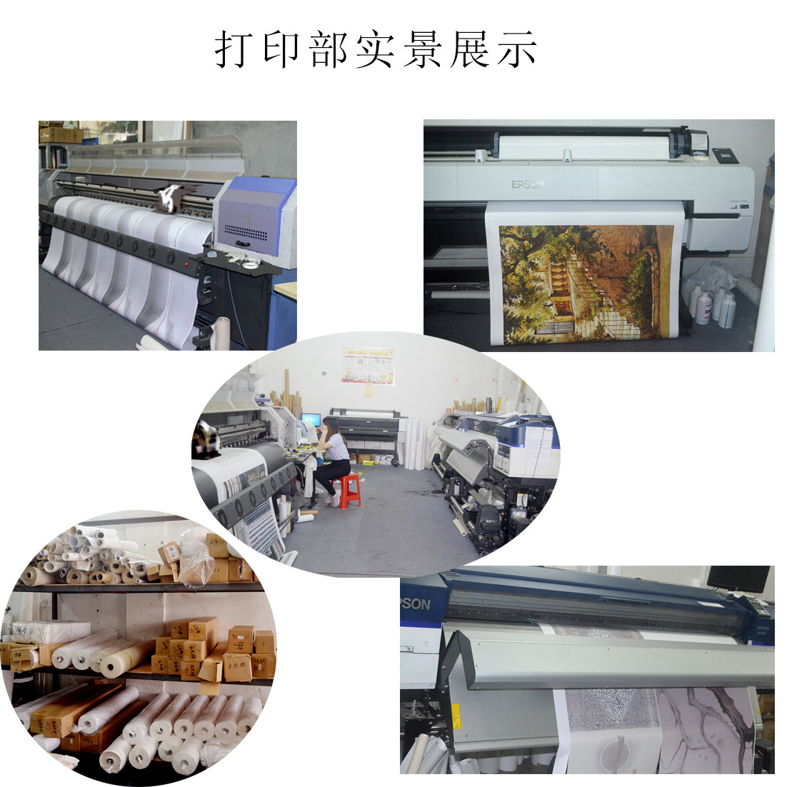 9259526884_927115627