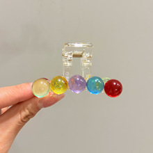 �n���|���T�������ʺ�����̖ץ�A�W�t��߼��к��X�װ����lץ�^�