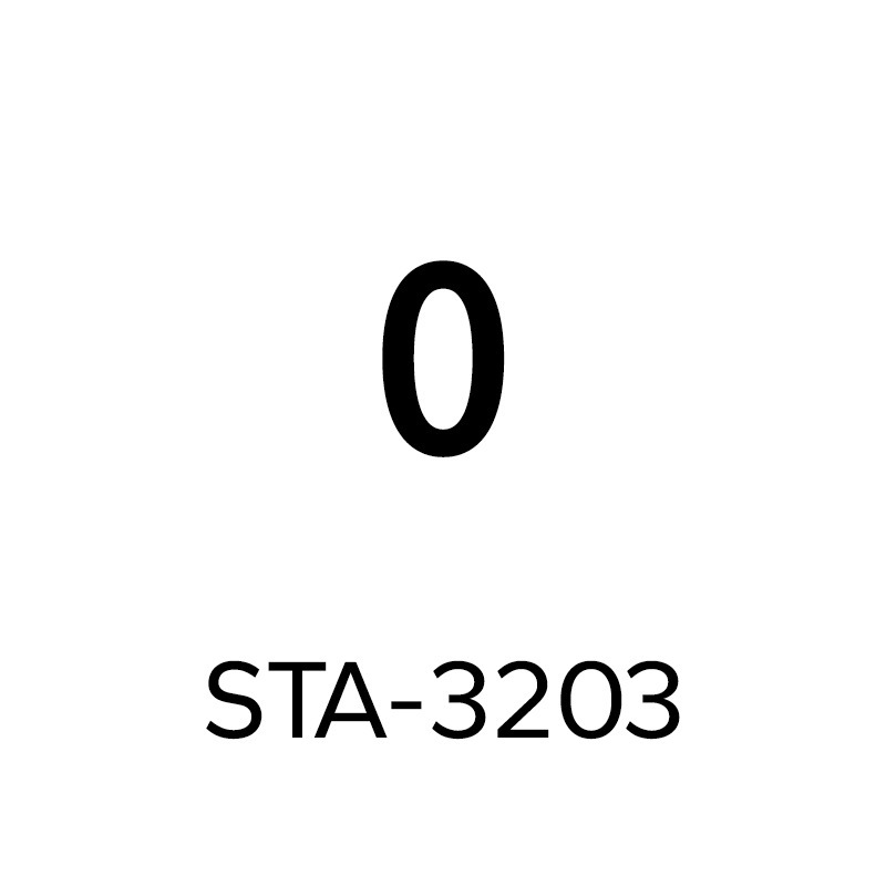 STASTA3203 alcohol aceite de doble cabeza dibujo a mano diseño de pintura marcador de arte un solo pincel graffiti