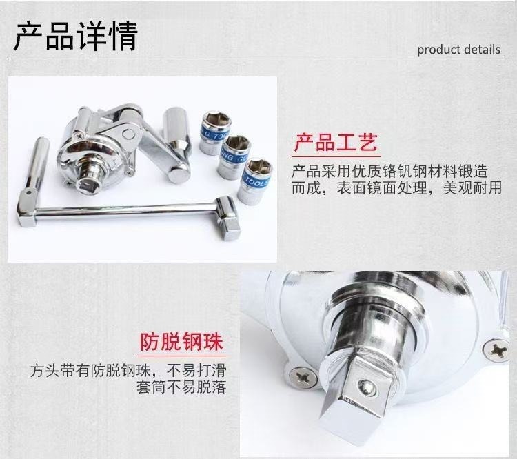 5b0270fef9f14a9a0acf0aeada4a82