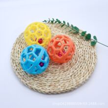 �U����С�����؈���TPR���z���}�Q����K���������Դ�^�S��