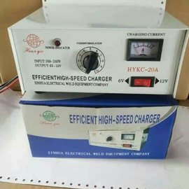 大型充电机;电动车充电器;应急充电器