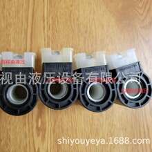 R901080794 24VDC 374114��Ȧ
