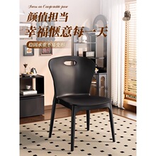 �F�������κ��s�ɯB�ų��ⷿ���e����μ��ò��������������ϲ���
