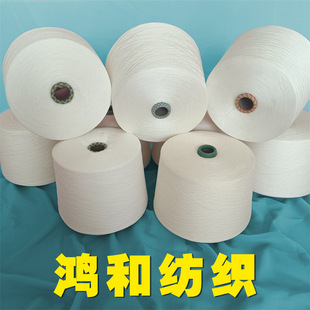 ��������ë��90/10����ë�����w�S��ë�����޼�50/50���ͼ��Sֱ�l