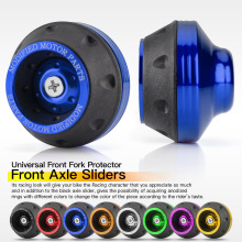 늄�܇Ħ��܇̤��܇���b���ͨ���b��X�Ͻ�ǰ��܇�S���K��ˤ��