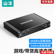 ɽ��4k����hdmiҕ�l�ɼ���ֱ�������֙Cipadƽ���Α���������C