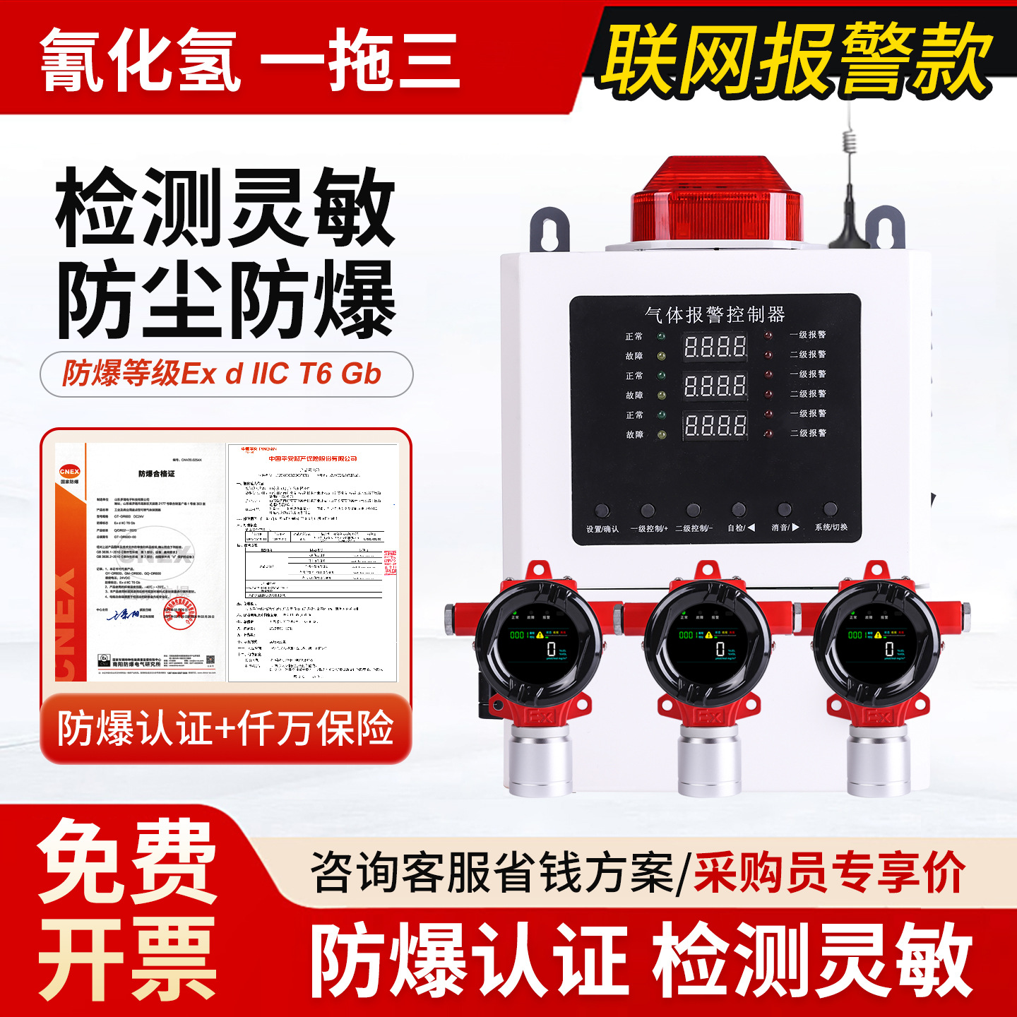 ��ҵ�����ж��к�����й¶������ �軯��Ũ��Ԥ��̽����