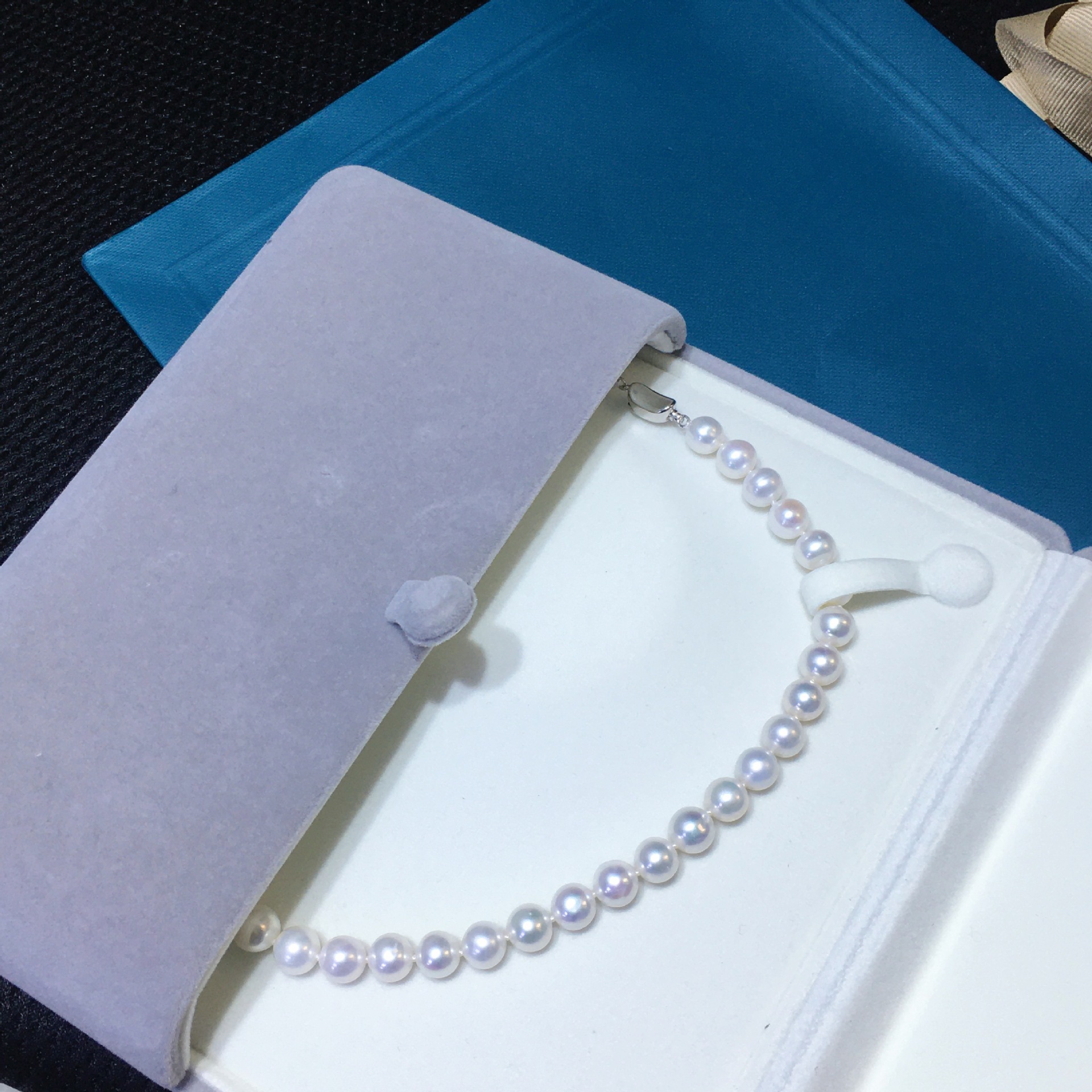 ����������9-10mm����ԲtianȻ��ˮ�޺���������ʱ�аٴ��