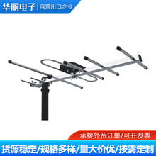 ���lHDTV�쾀���沨�����ҕ�쾀��̖�������������ͨ�ü����쾀