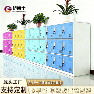 ��ɫ����FƤ�ռ{�����Ҵ�ř���Ǝ��i�����׃��@�W��������