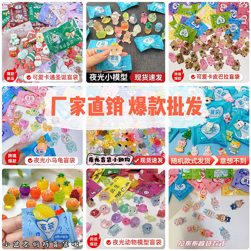 h2uTiviiztSHn2aJjQ1ZWhN7eimTVh1ziaJm