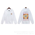 A10 White
