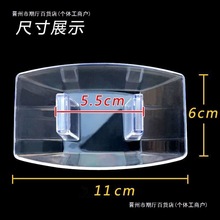 ͟Cͺ©ͲۚWʽ͟C͟Cͱͨ