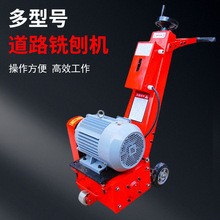 늄ëٵؙCˮƺٙCr·淭ëCЧ