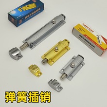 ���ɲ��N���yɫ�\�Ͻ���Ԅӻ��ղ��^���P䓼��~���o�؏����N34��