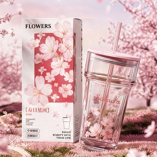 �W�tˮ���������ܱ�460���ֵŮ�����ܲ�����ins�Lһ���l؛�YƷ