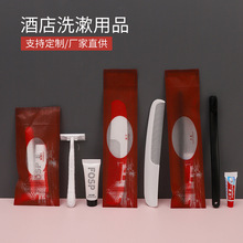 �Ƶ�һ������ˢ�������S�����l�e�^������Ь��������ϴ����Ʒ���b