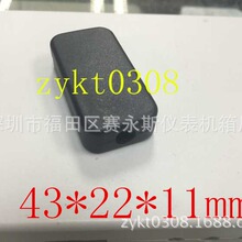 40 20 10���ϽӾ��� �^���� С������ ������ϽӾ��� ���ݽz����