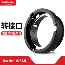 ��ţ�D�Q���������D�Q���s�ڴ���С���h�zӰ���� 9.8cm�����D���s