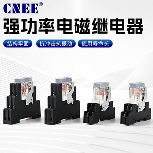 �^���ˇ��EE14F���������늴��^���12A����늴��^������l