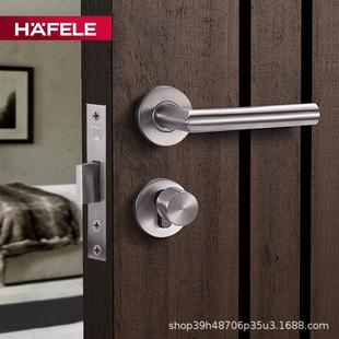 ������Hafele���Ұ��T��ľ�T�[�ز��P��i���҃Ȇ����[���T�i����