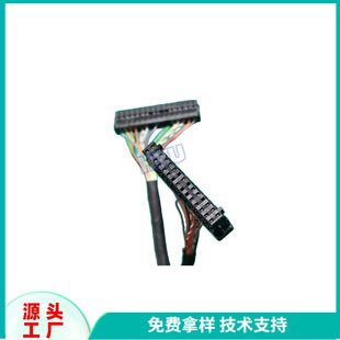 SMA-KB3ĸ�^���ݼy�ȿ׽��^-2-3���ᾀRG405ͬ�S��䓾�RG402
