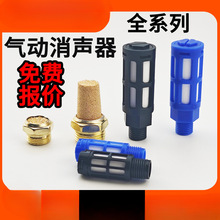 ������^�V��늴��y�߉����w�o���Ś�����/ƽ�^/�L�^�~������