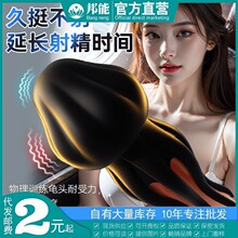 ����СˮĸPLUS���^Ӗ�������԰�Ħ呟����ӕr������ο��������Ʒ